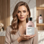 Shampoo L’Oréal Vitamino Color Resveratrol 300 ml