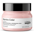 Mascarilla L’Oréal Vitamino Color Resveratrol 250 ml