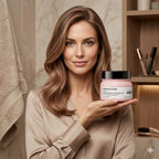 Mascarilla L’Oréal Vitamino Color Resveratrol 250 ml