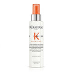 Protector Térmico Kérastase Nutritive Lotion Sublimatrice – Cabello Seco 150ml