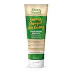 Mascarilla Every Strand Severely Damaged Hair Recovery 236 g – Tratamiento Intensivo