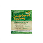 Mascarilla Every Strand Severely Damaged Hair 50 g – Sobre Reconstructor 2 Usos