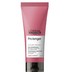 Acondicionador L'Oréal Pro Longer – Renueva Puntas Dañadas 200 ml