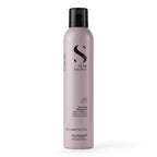 Protector Térmico Semi Di Lino Alfaparf 300 ml