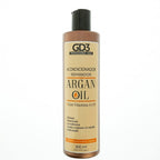 Acondicionador Reparador GD3 Argan Oil 300 ml – Hidratación Profunda con Argán