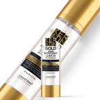 Sérum Keratin Gold Reestructurante 47 ml – Tratamiento Intensivo con Keratina
