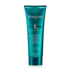 Shampoo Kérastase Résistance Bain Thérapiste – Cabello Muy Dañado 250ml