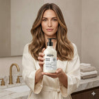 Tratamiento L'Oréal Metal Detox Aminosilane – Anti-Metales Profesional 500 ml