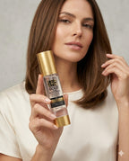 Sérum Keratin Gold Reestructurante 47 ml – Tratamiento Intensivo con Keratina