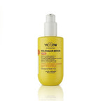 Sérum Yellow Repair Molecular – Cabello Dañado 150ml