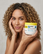 Leave-in Yellow Curls Butter Cream – Rizos Definidos 500ml