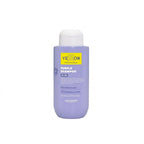 Shampoo Yellow Silver – Matizador Rubios 500ml