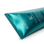 Shampoo Kérastase Résistance Bain Thérapiste – Cabello Muy Dañado 250ml