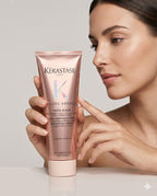 Acondicionador Kérastase Gloss Absolu Insta Glaze – Brillo Intenso 250ml