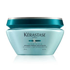 Mascarilla Kérastase Résistance Masque Thérapiste – Cabello Muy Dañado 200ml