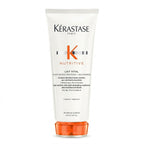 Acondicionador Kérastase Nutritive Lait Vital – Cabello Seco 200ml