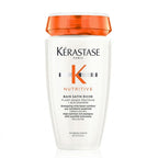 Shampoo Kérastase Nutritive Bain Satin Riche – Cabello Seco Grueso 250ml
