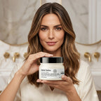 Mascarilla L'Oréal Metal Detox – Tratamiento Profesional Anti-Metales 250 ml