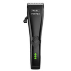 Clipper Wahl Vortex Inalámbrico Profesional Barber Motor Sin Escobillas