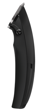 Clipper Wahl Vortex Inalámbrico Profesional Barber Motor Sin Escobillas