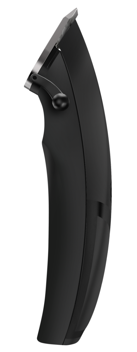 Clipper Wahl Vortex Inalámbrico Profesional Barber Motor Sin Escobillas