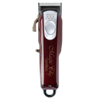 Clipper Wahl 5 Star Magic Clip Inalámbrico Profesional Barber Fade