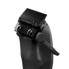 Clipper Wahl 5 Star Vapor Inalámbrico Profesional Barber 8000 RPM