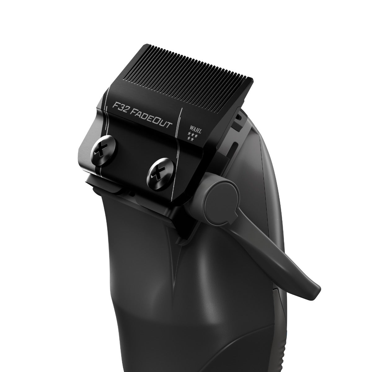 Clipper Wahl 5 Star Vapor Inalámbrico Profesional Barber 8000 RPM