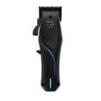 Clipper Wahl 5 Star Vapor Inalámbrico Profesional Barber 8000 RPM