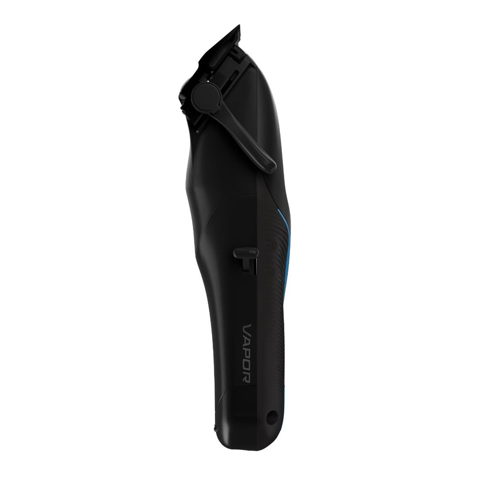 Clipper Wahl 5 Star Vapor Inalámbrico Profesional Barber 8000 RPM