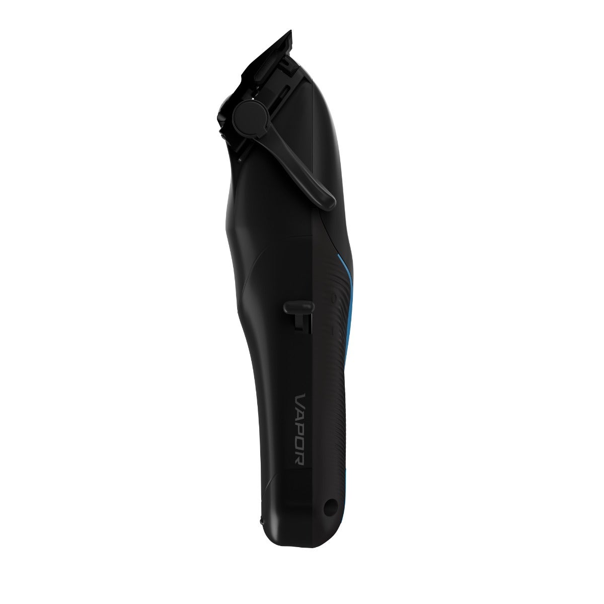Clipper Wahl 5 Star Vapor Inalámbrico Profesional Barber 8000 RPM
