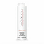 Shampoo Avyna Goji – Antioxidante Cabello Teñido 500ml
