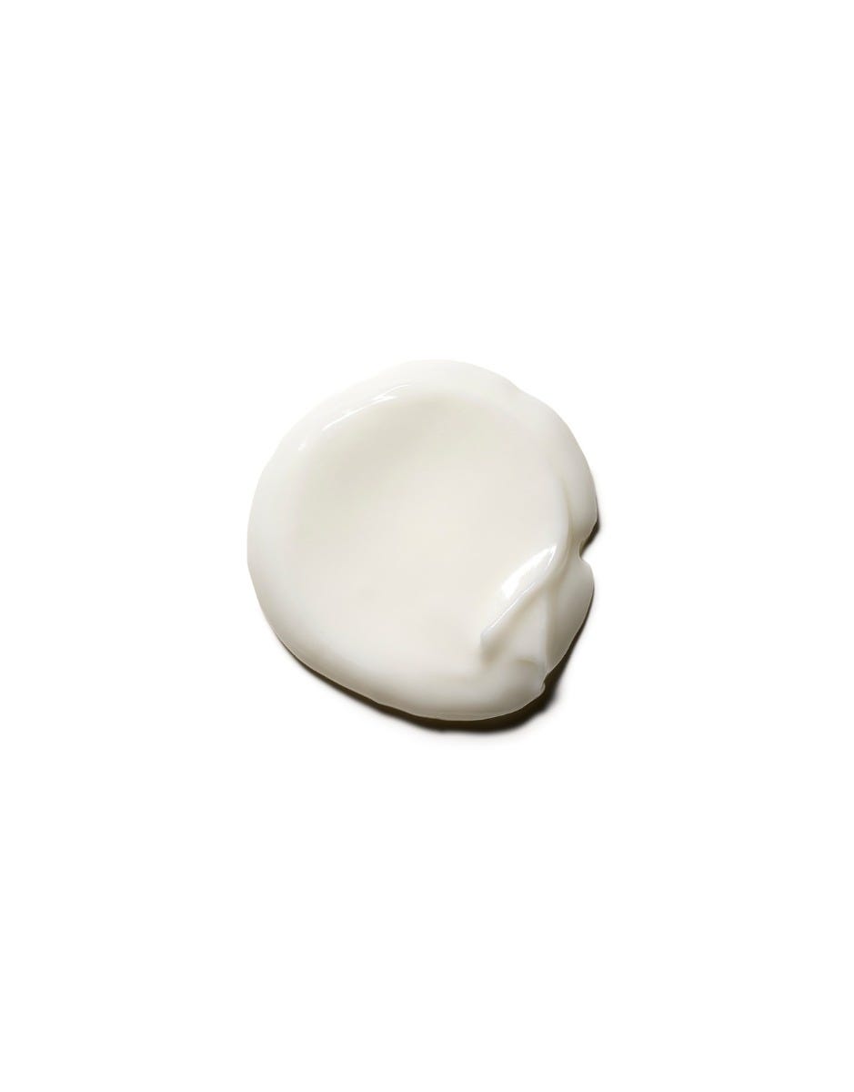 Mascarilla Ultraligera Moroccanoil 250ml para cabello graso, hidratación profesional sin peso
