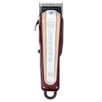 Clipper Wahl 5 Star Legend Inalámbrico Profesional Barber Cuchilla Wedge