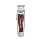 Trimmer Wahl 5 Star Detailer Li Inalámbrico Profesional Barber Precisión