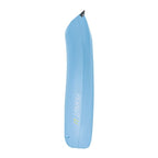 Trimmer Wahl Peanut Li Inalámbrico Profesional Barber Compacto Recargable