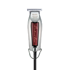 Trimmer Wahl 5 Star Detailer Alámbrico Profesional Barber Cuchilla T-Wide