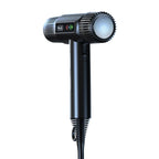 Secadora Wahl Vanquish Profesional Salón Motor Digital 1600W Ligera